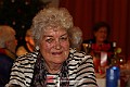 20151220 eetmetjehart kerstdiner2015 frans versteden fotografie tilburginbeeld FRVE9767